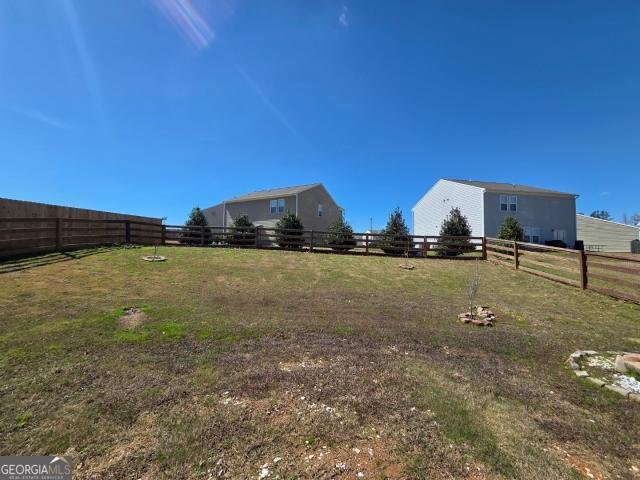 215 Apalachee Drive Bethlehem - Photo 18