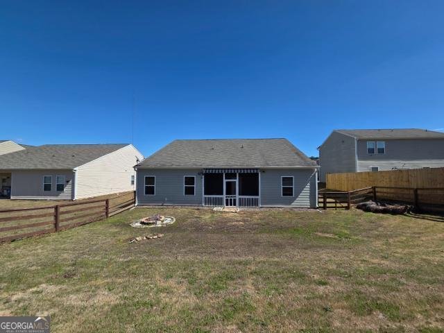 215 Apalachee Drive Bethlehem - Photo 19