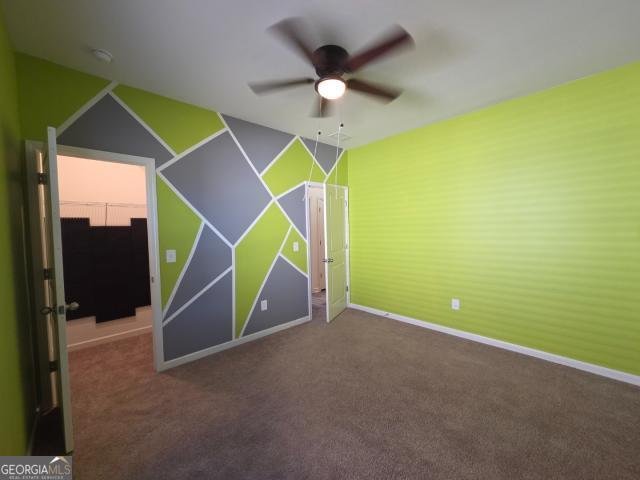 215 Apalachee Drive Bethlehem - Photo 6