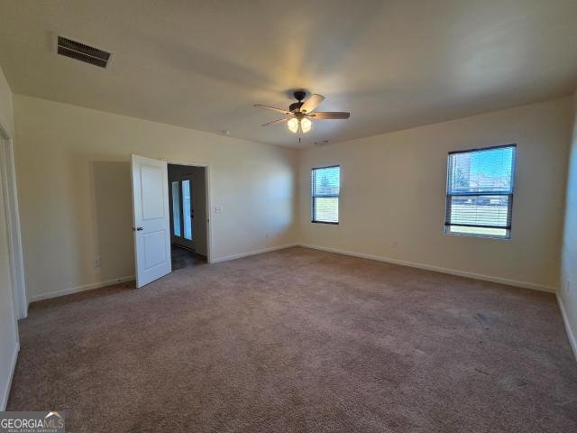 215 Apalachee Drive Bethlehem - Photo 7