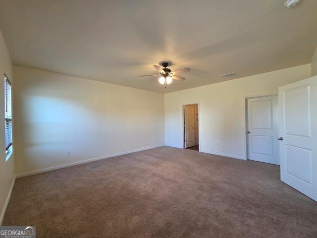 215 Apalachee Drive Bethlehem - Photo 8