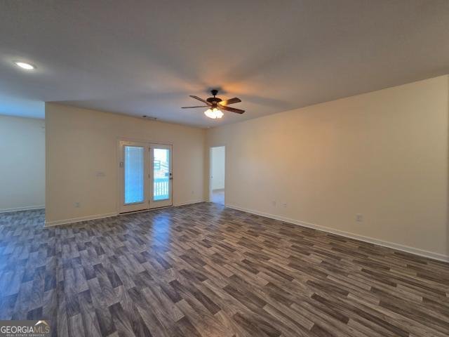 215 Apalachee Drive Bethlehem - Photo 9