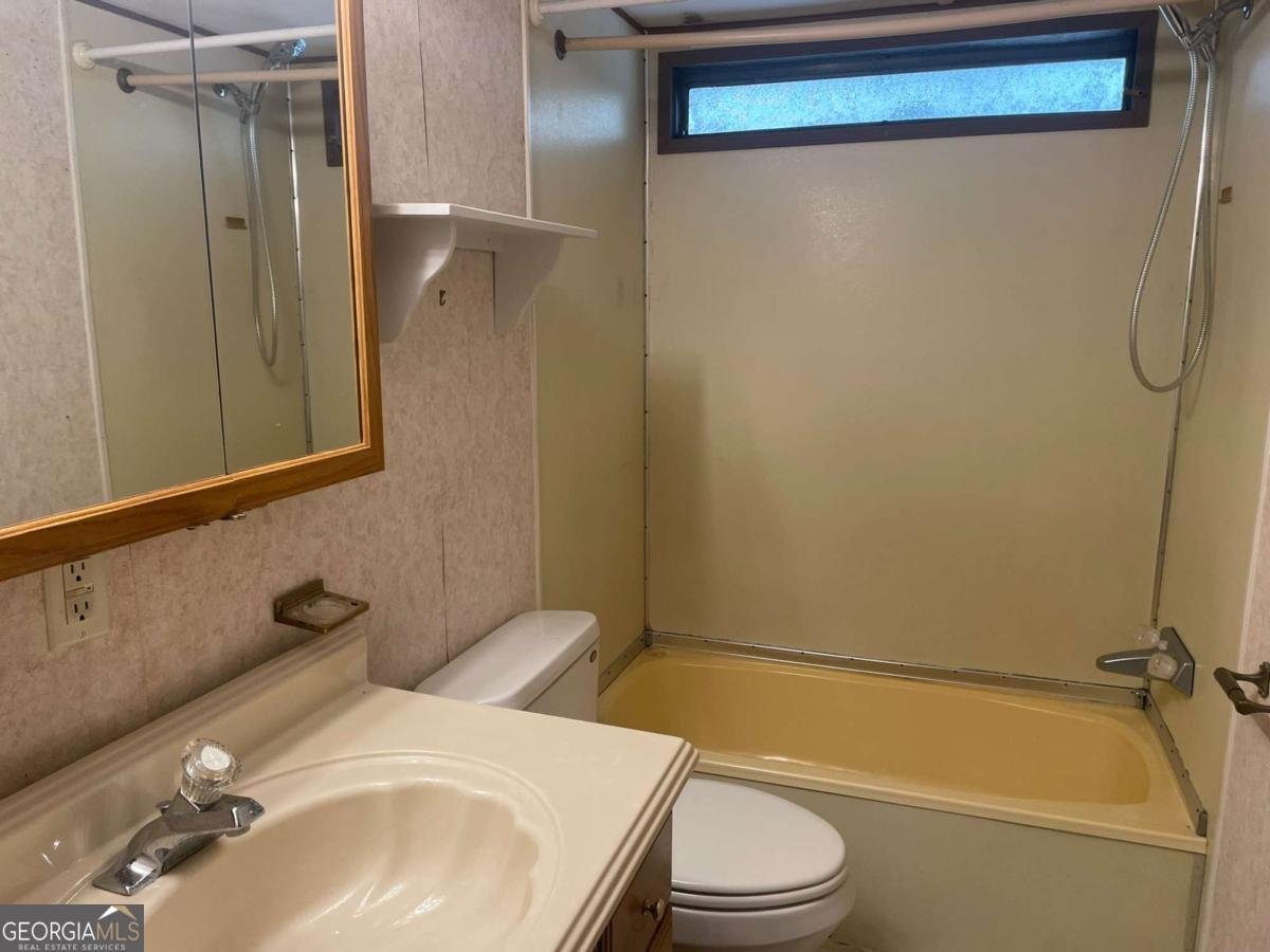 190 Bower Drive Jesup - Photo 10