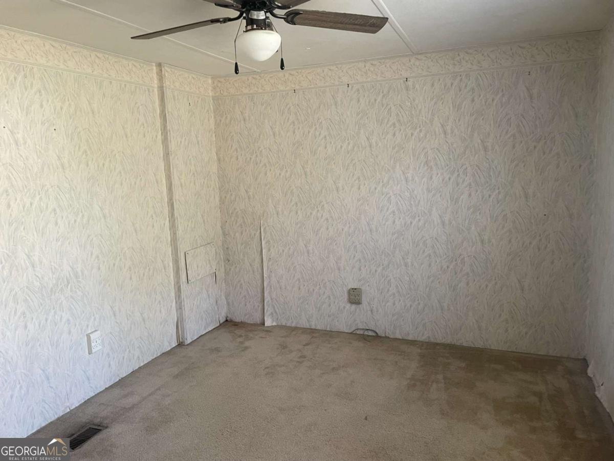 190 Bower Drive Jesup - Photo 11