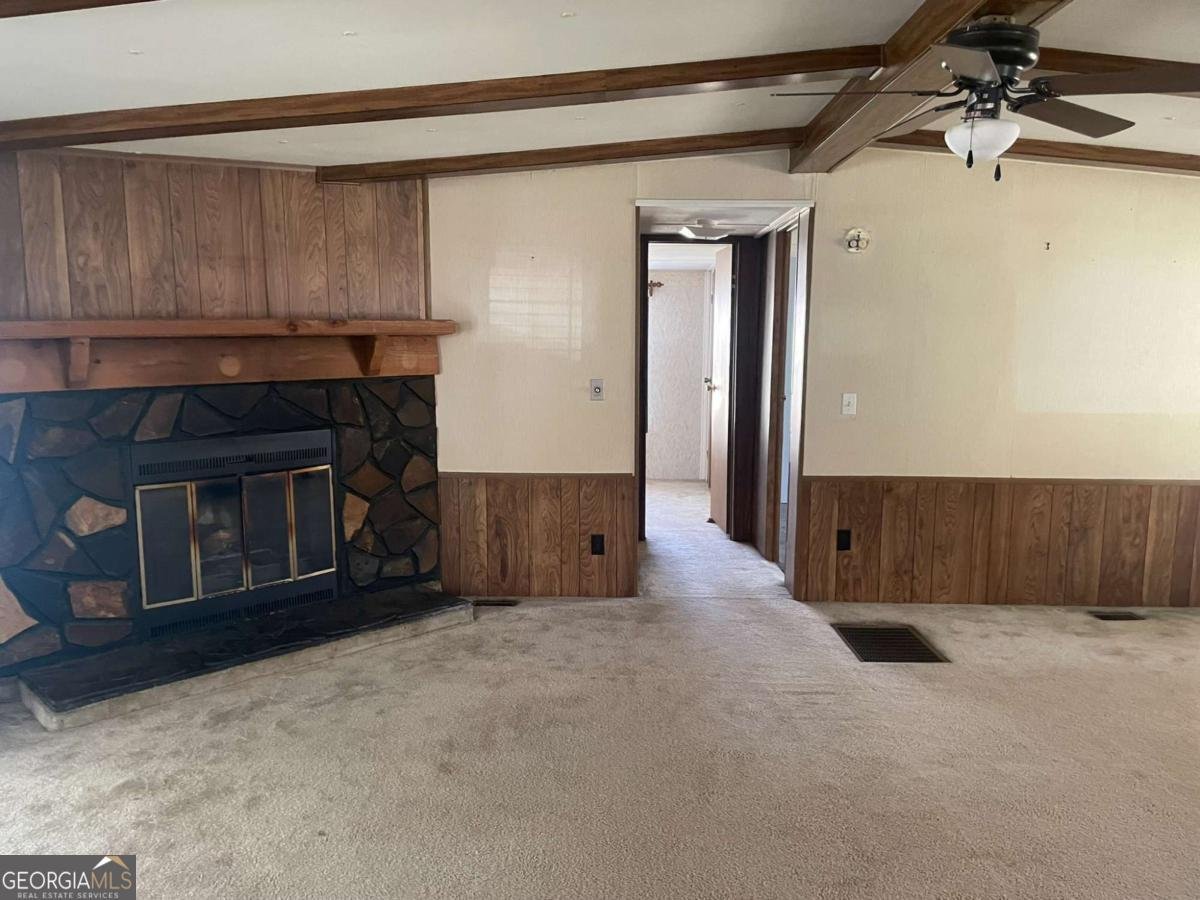 190 Bower Drive Jesup - Photo 6