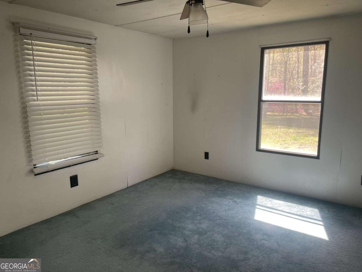 190 Bower Drive Jesup - Photo 7