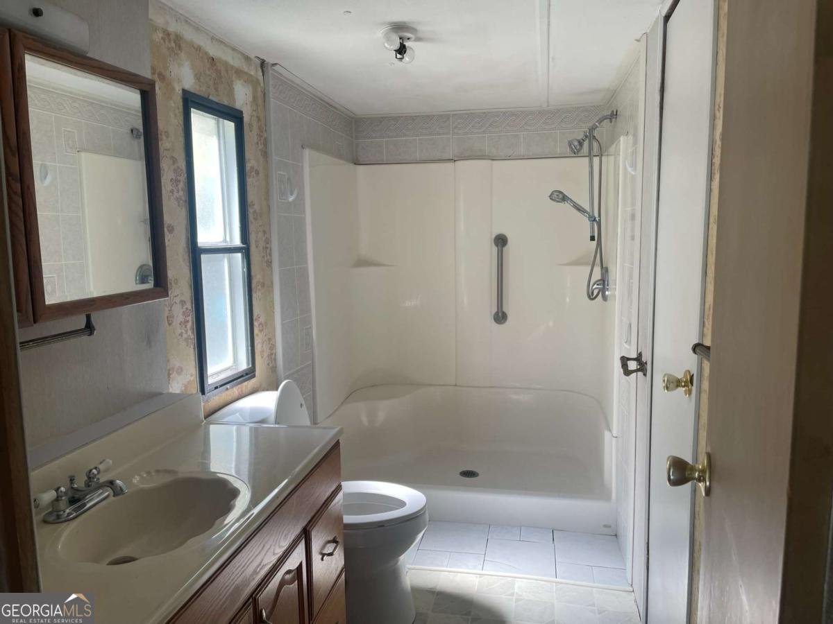 190 Bower Drive Jesup - Photo 8