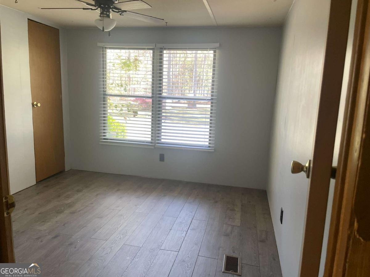 190 Bower Drive Jesup - Photo 9