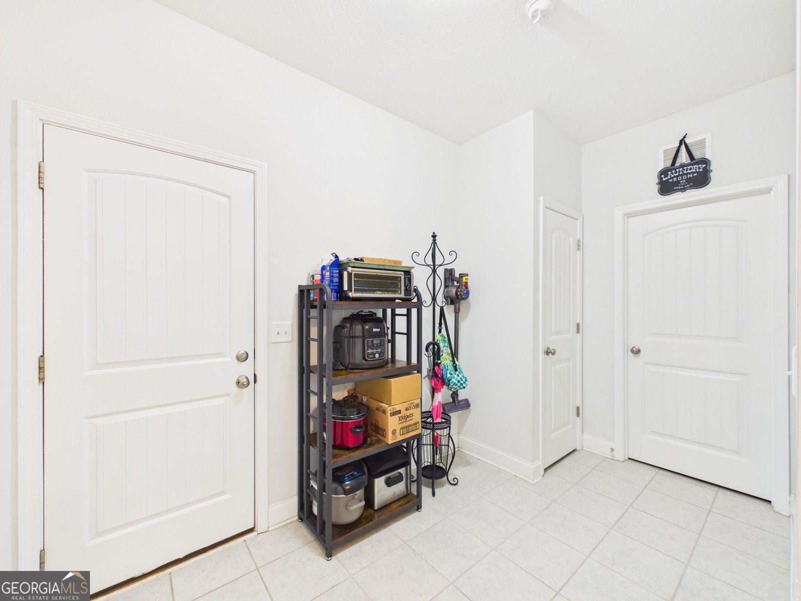 1048 Crosswinds Drive Midland - Photo 10