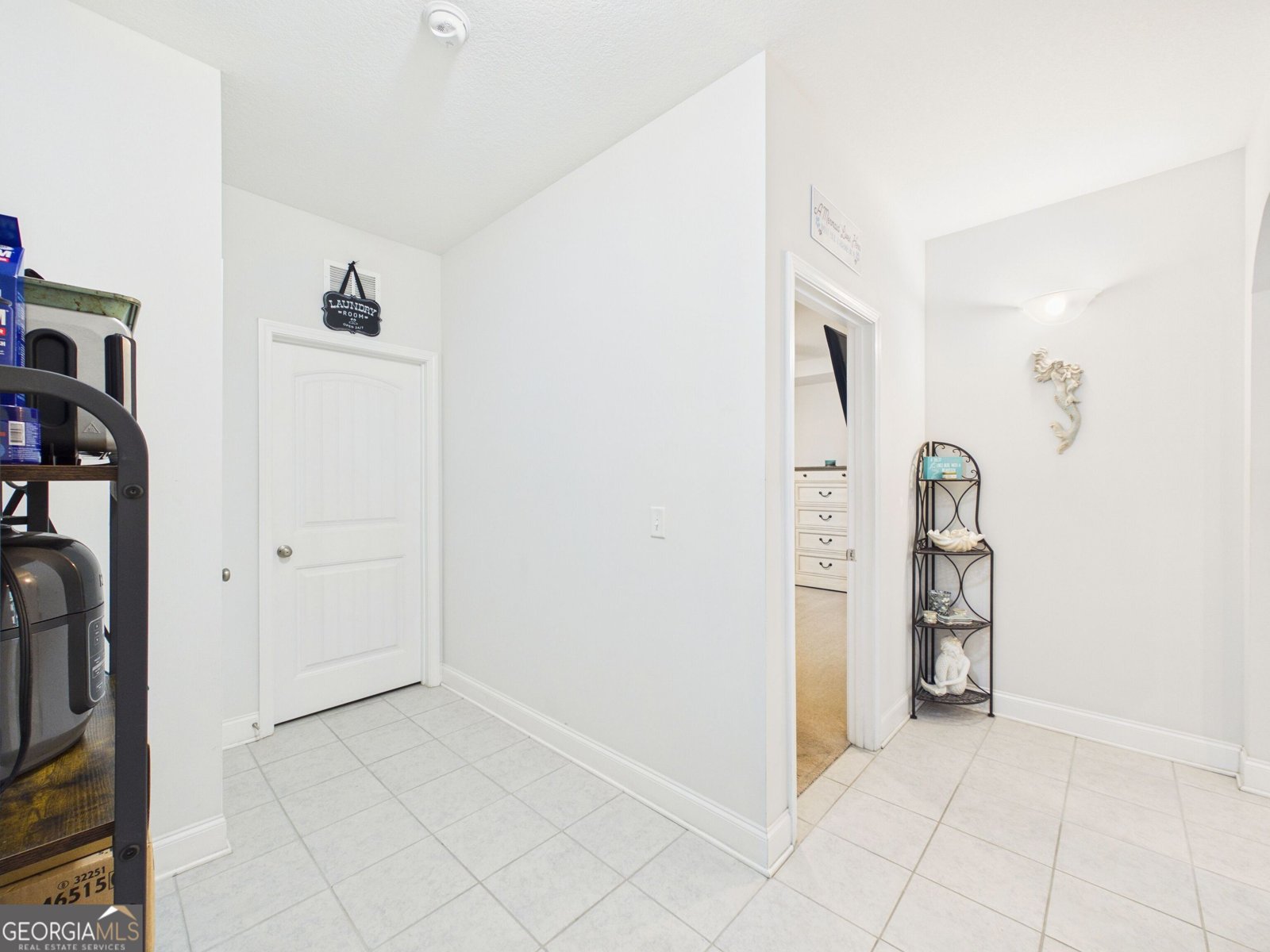 1048 Crosswinds Drive Midland - Photo 11