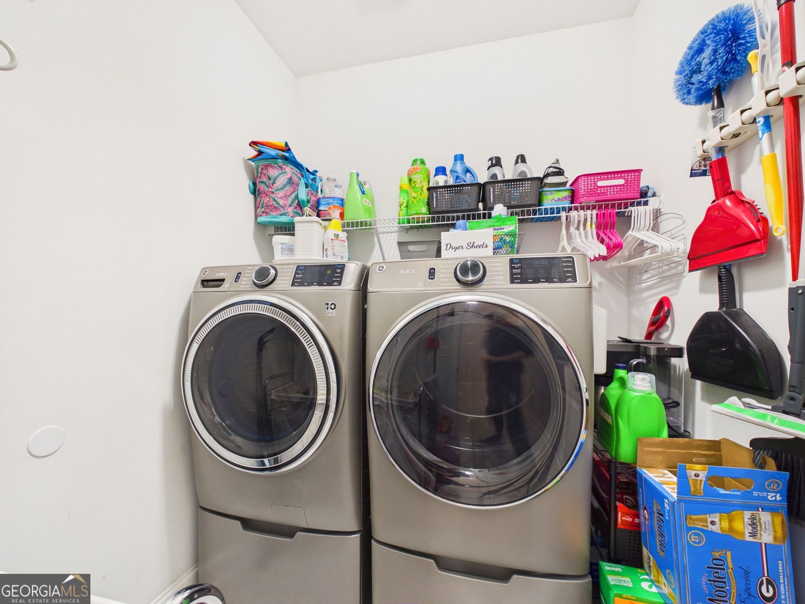 1048 Crosswinds Drive Midland - Photo 12