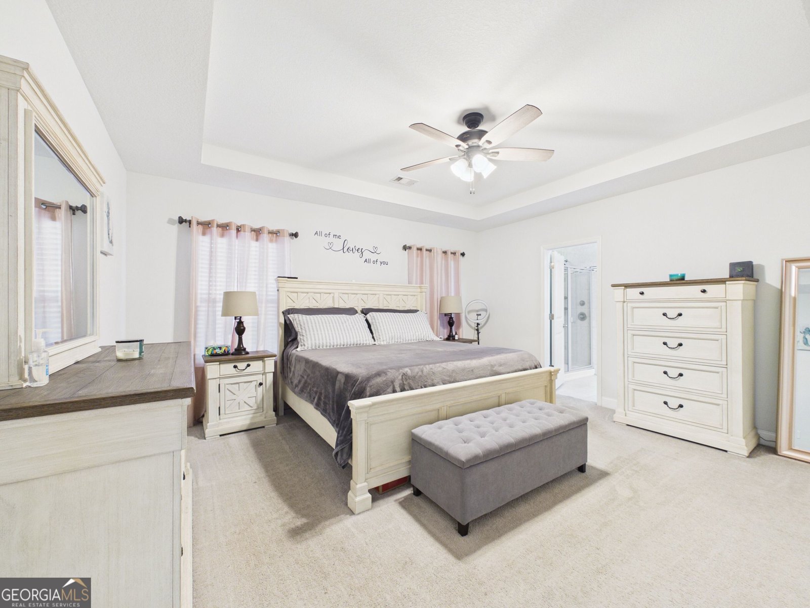 1048 Crosswinds Drive Midland - Photo 13