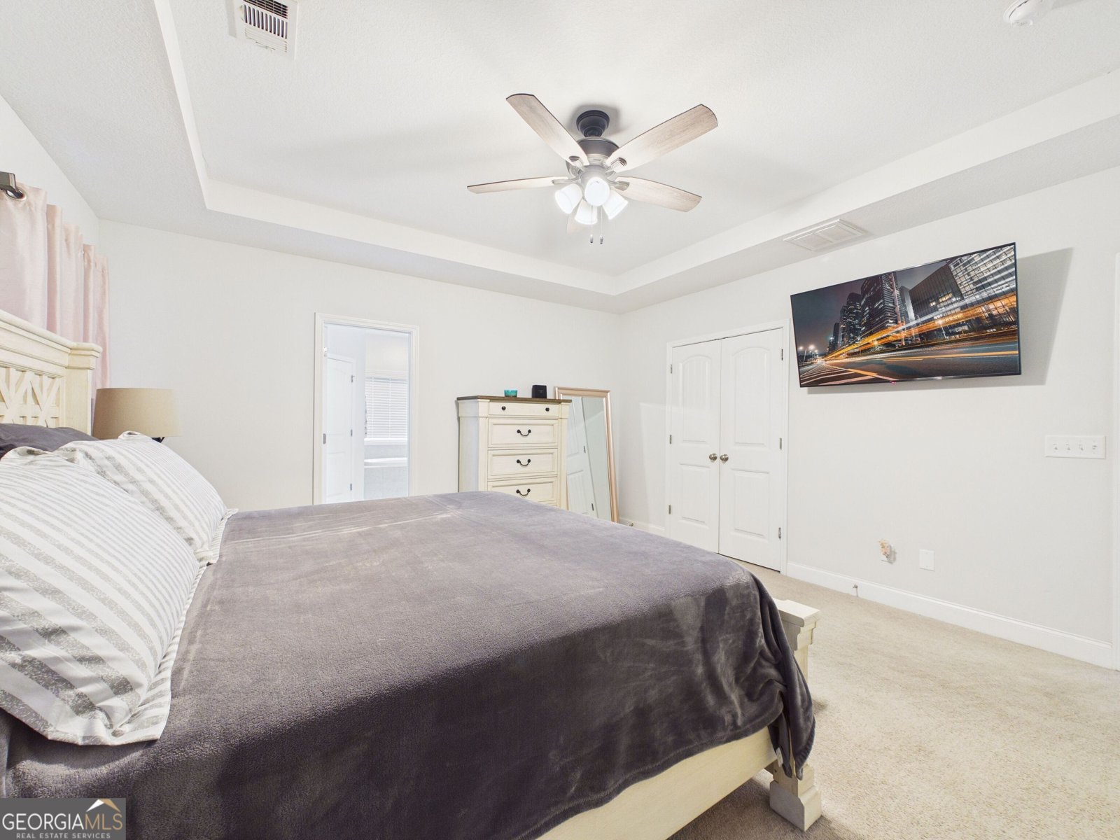 1048 Crosswinds Drive Midland - Photo 14