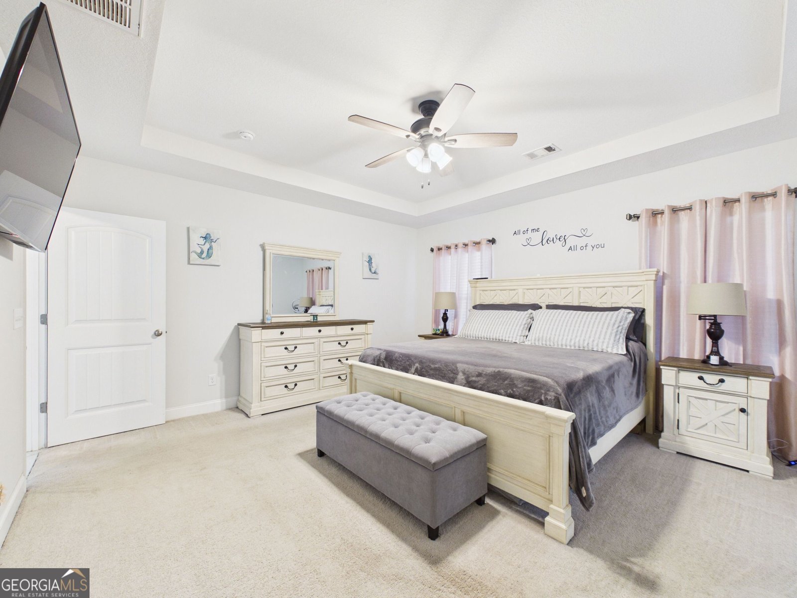 1048 Crosswinds Drive Midland - Photo 15