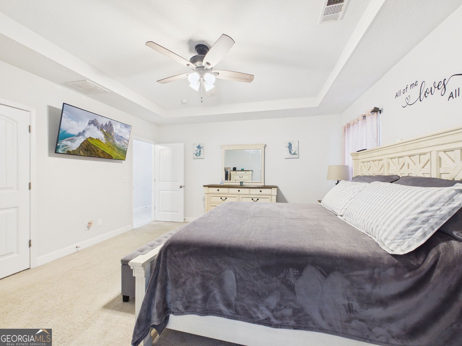 1048 Crosswinds Drive Midland - Photo 16