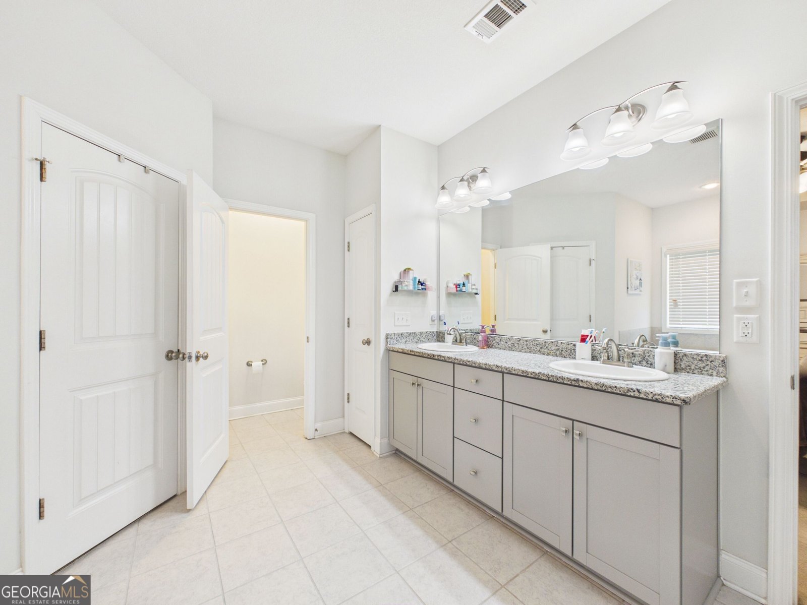 1048 Crosswinds Drive Midland - Photo 18