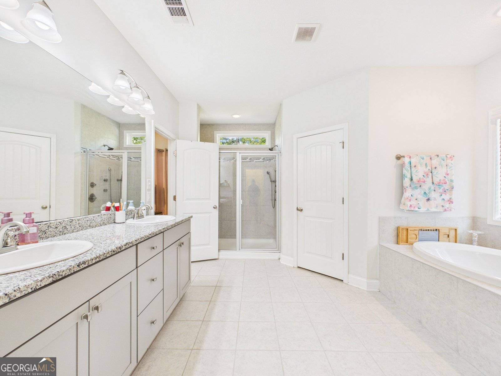 1048 Crosswinds Drive Midland - Photo 19