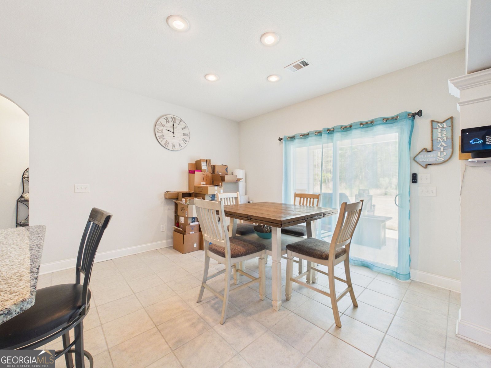 1048 Crosswinds Drive Midland - Photo 21