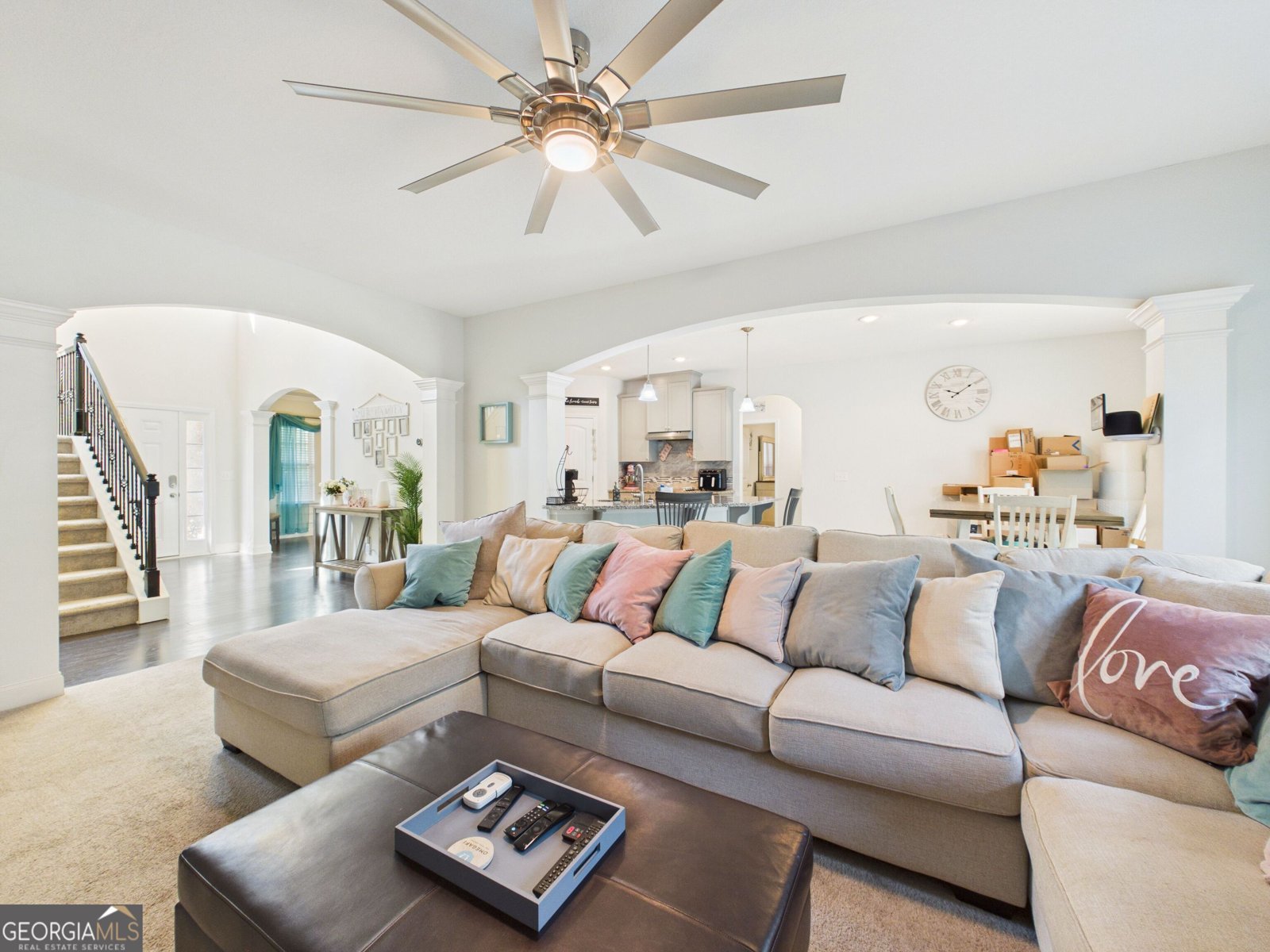 1048 Crosswinds Drive Midland - Photo 22