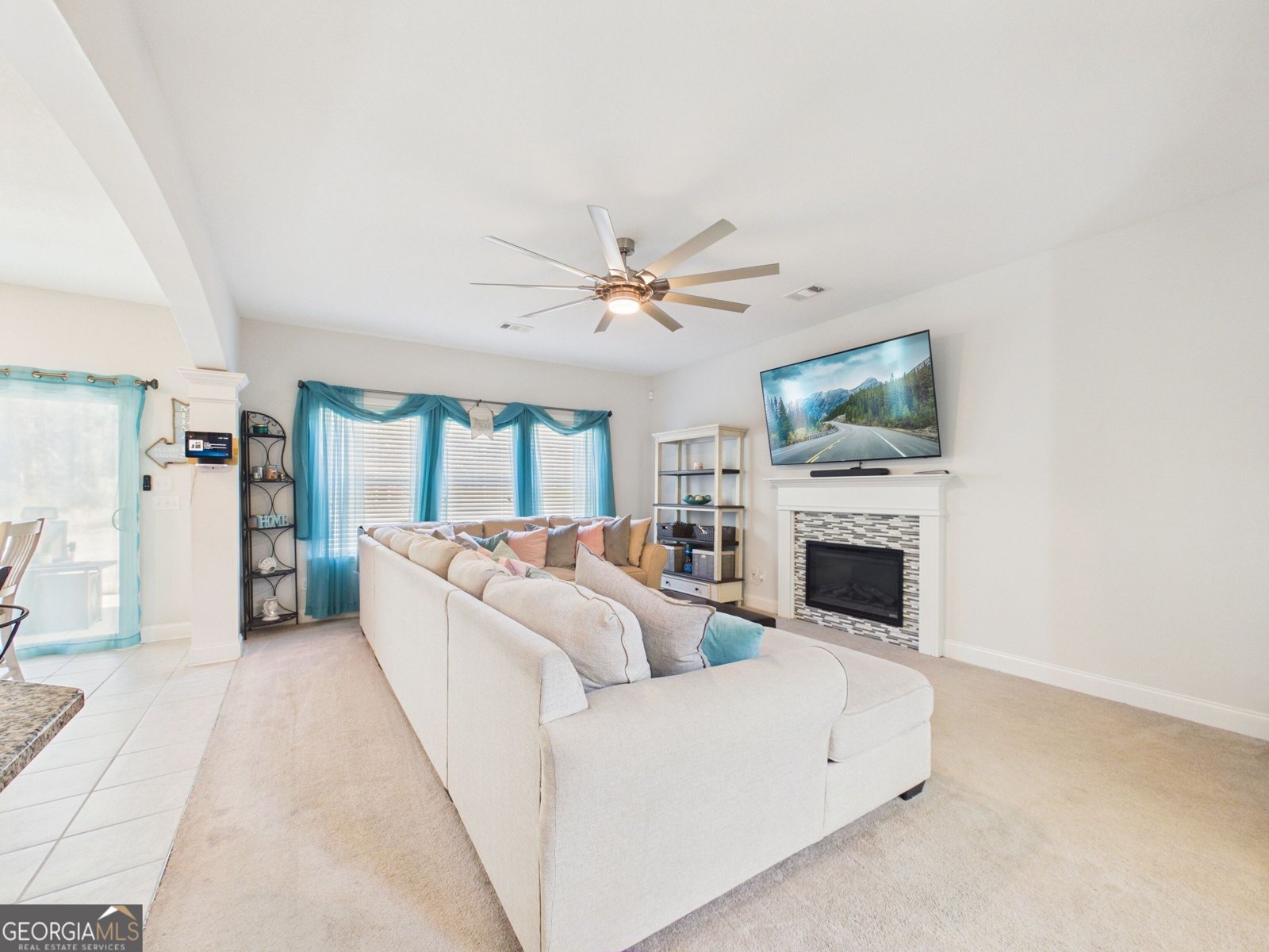 1048 Crosswinds Drive Midland - Photo 23