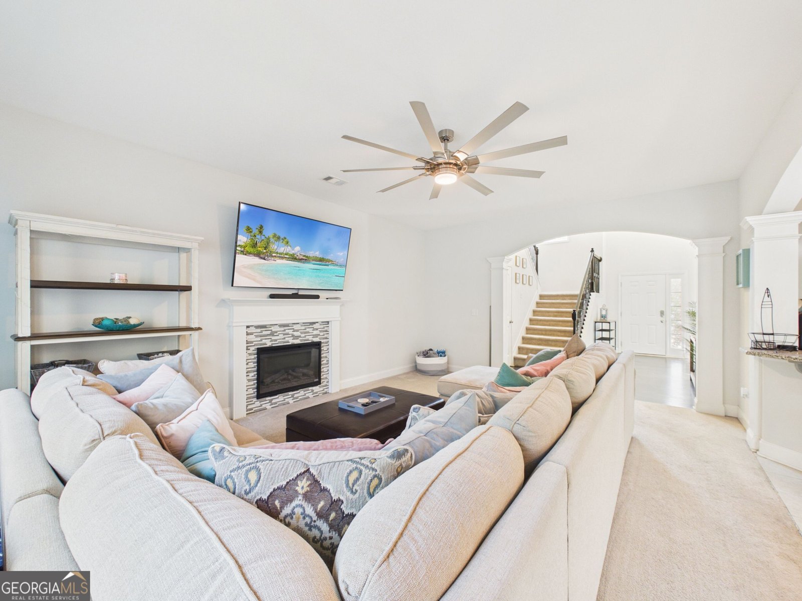 1048 Crosswinds Drive Midland - Photo 24