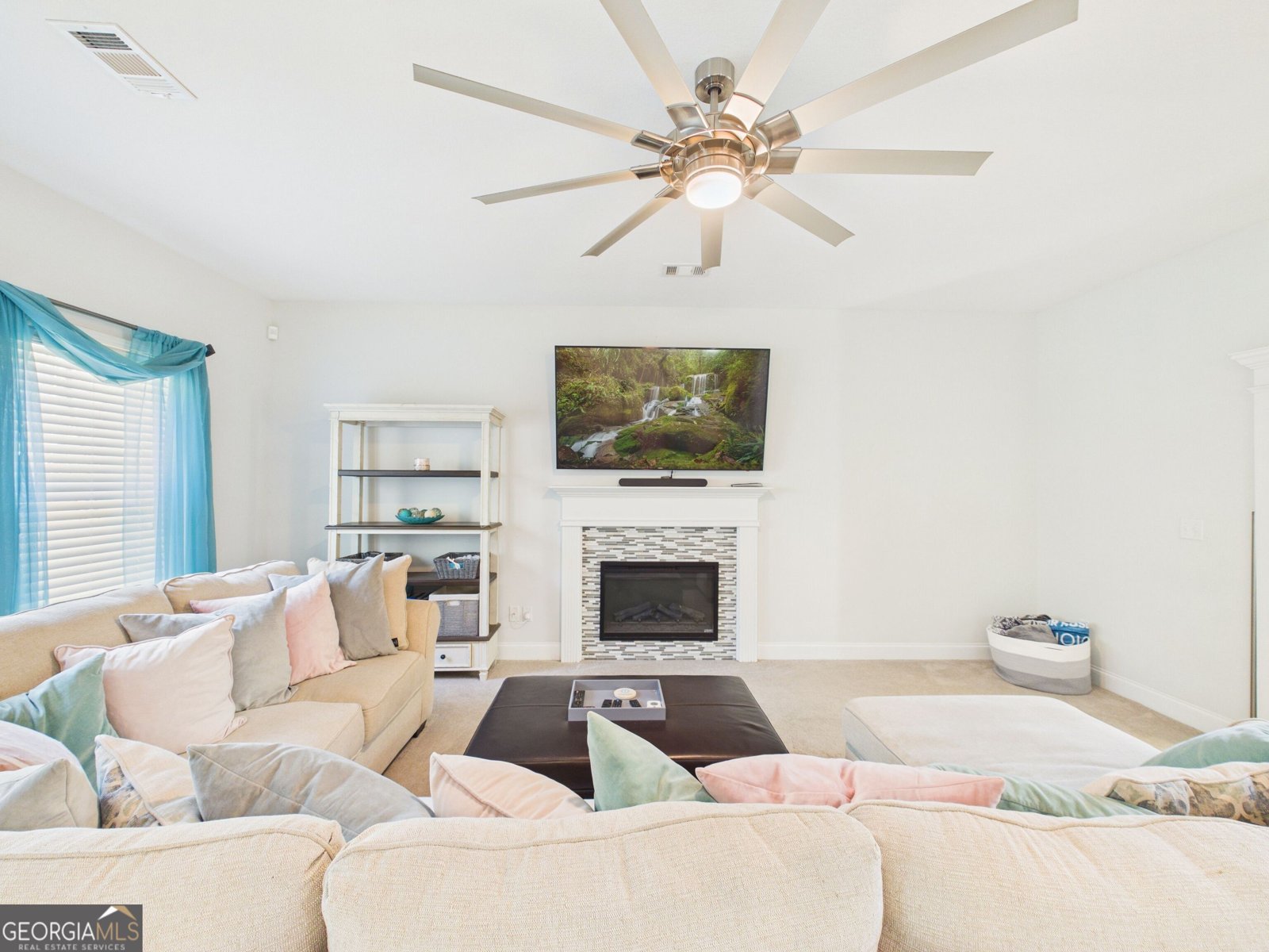 1048 Crosswinds Drive Midland - Photo 25