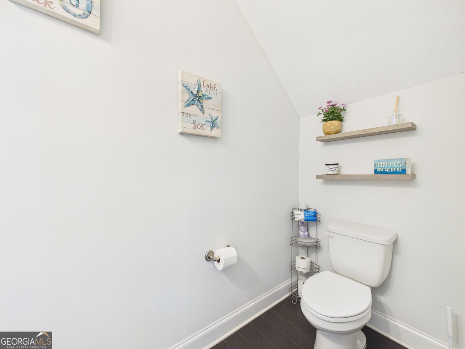 1048 Crosswinds Drive Midland - Photo 26