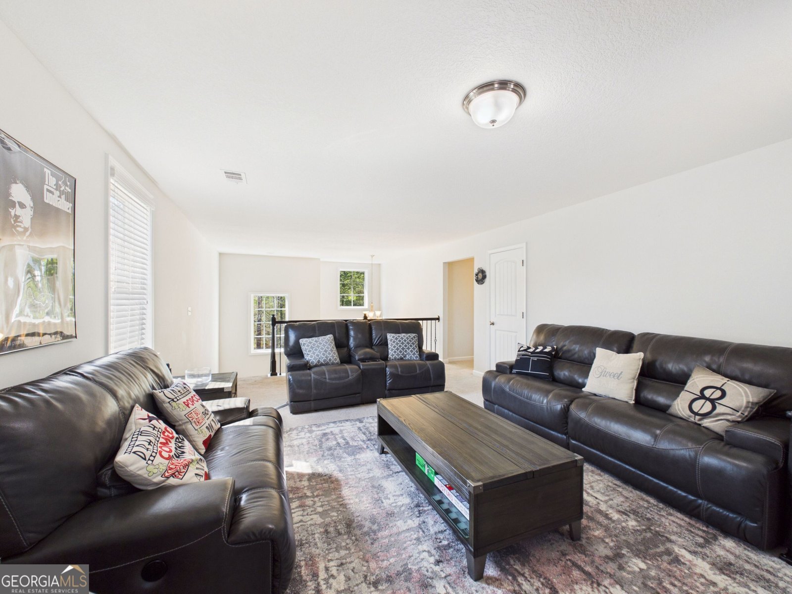 1048 Crosswinds Drive Midland - Photo 27