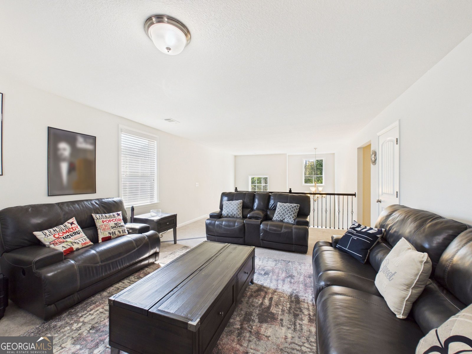 1048 Crosswinds Drive Midland - Photo 28