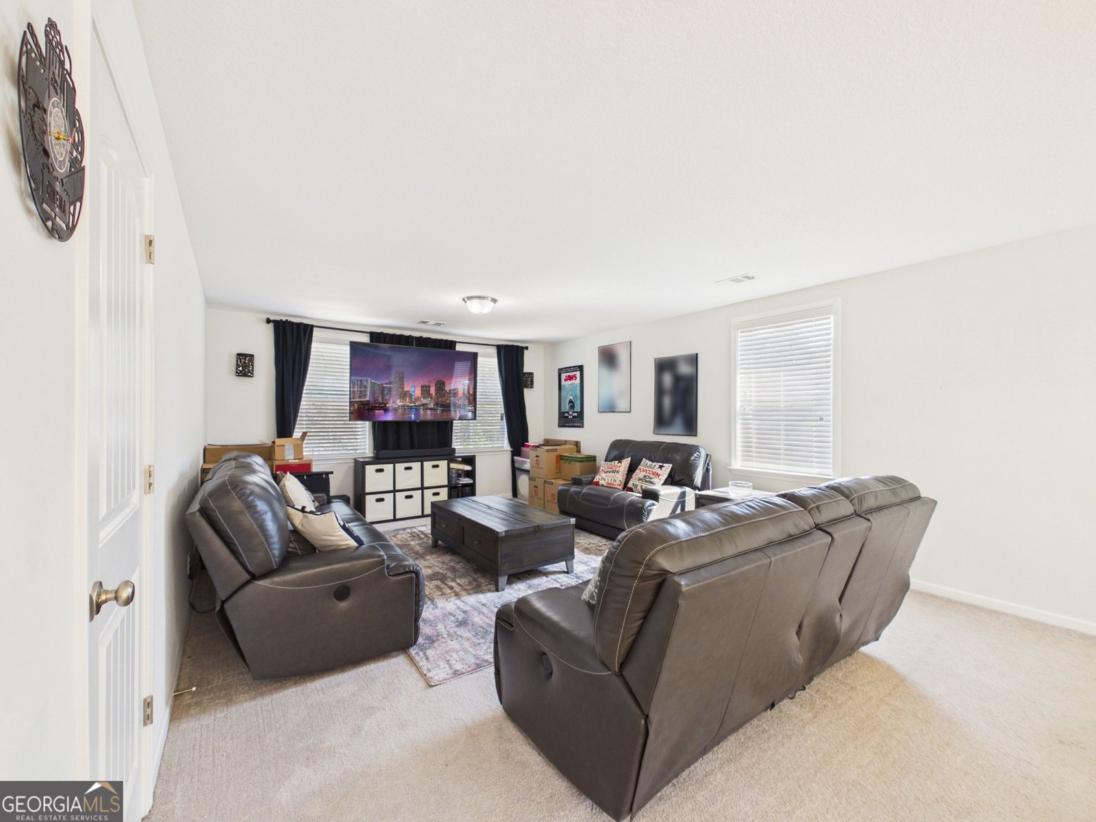 1048 Crosswinds Drive Midland - Photo 29