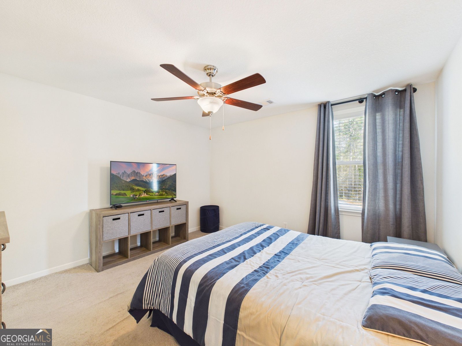 1048 Crosswinds Drive Midland - Photo 30