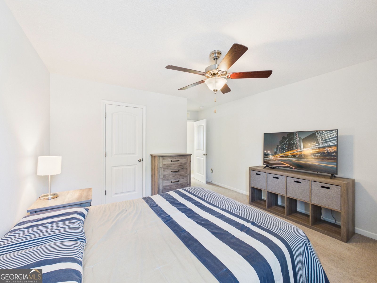 1048 Crosswinds Drive Midland - Photo 31