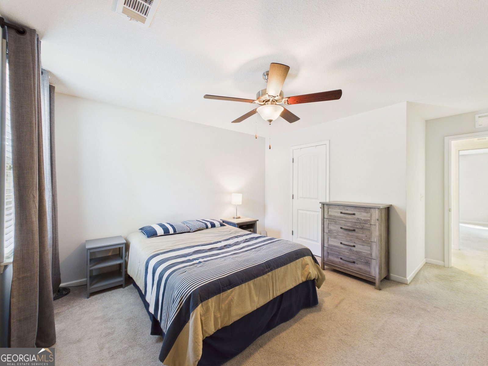 1048 Crosswinds Drive Midland - Photo 32