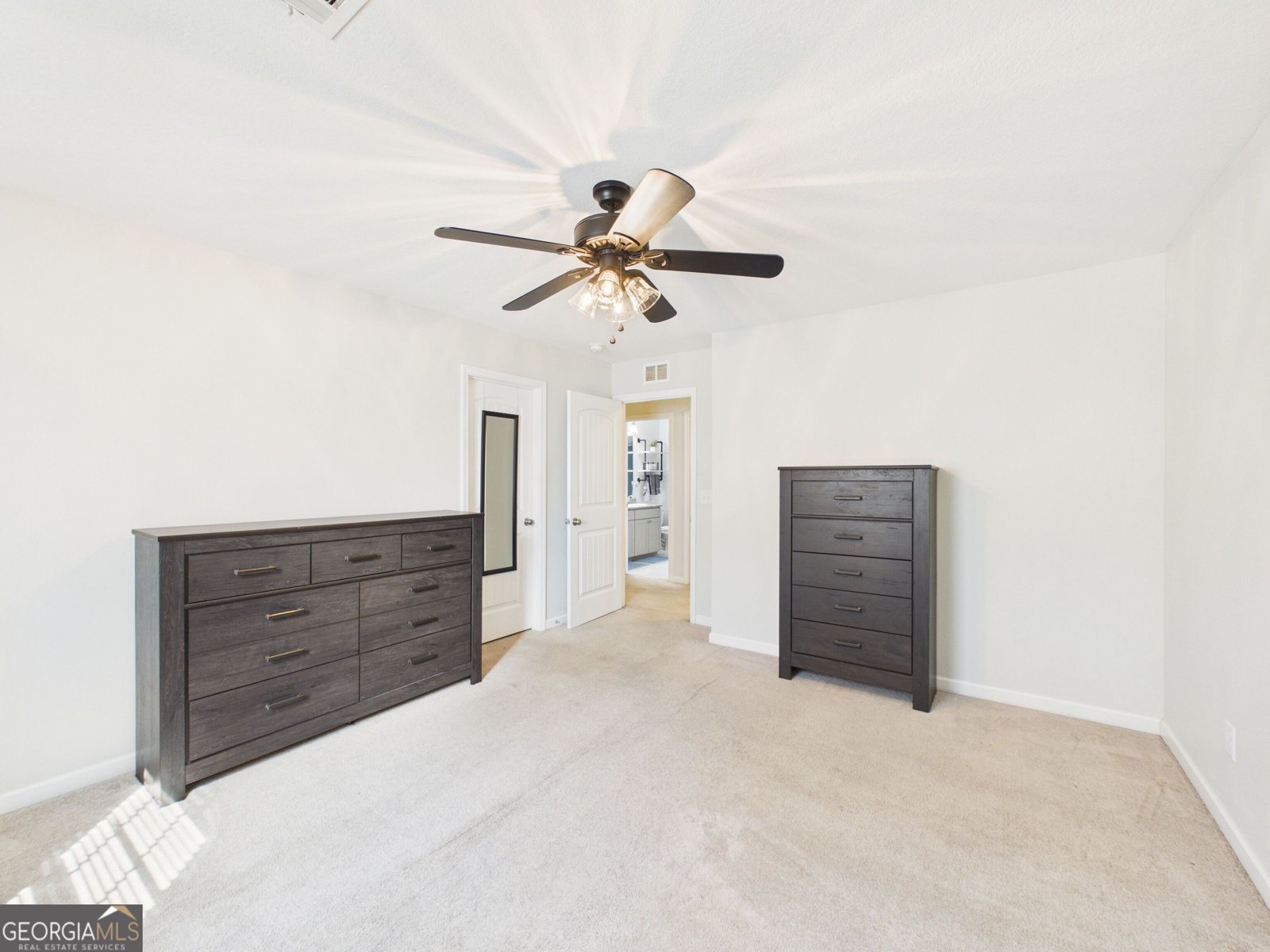 1048 Crosswinds Drive Midland - Photo 33