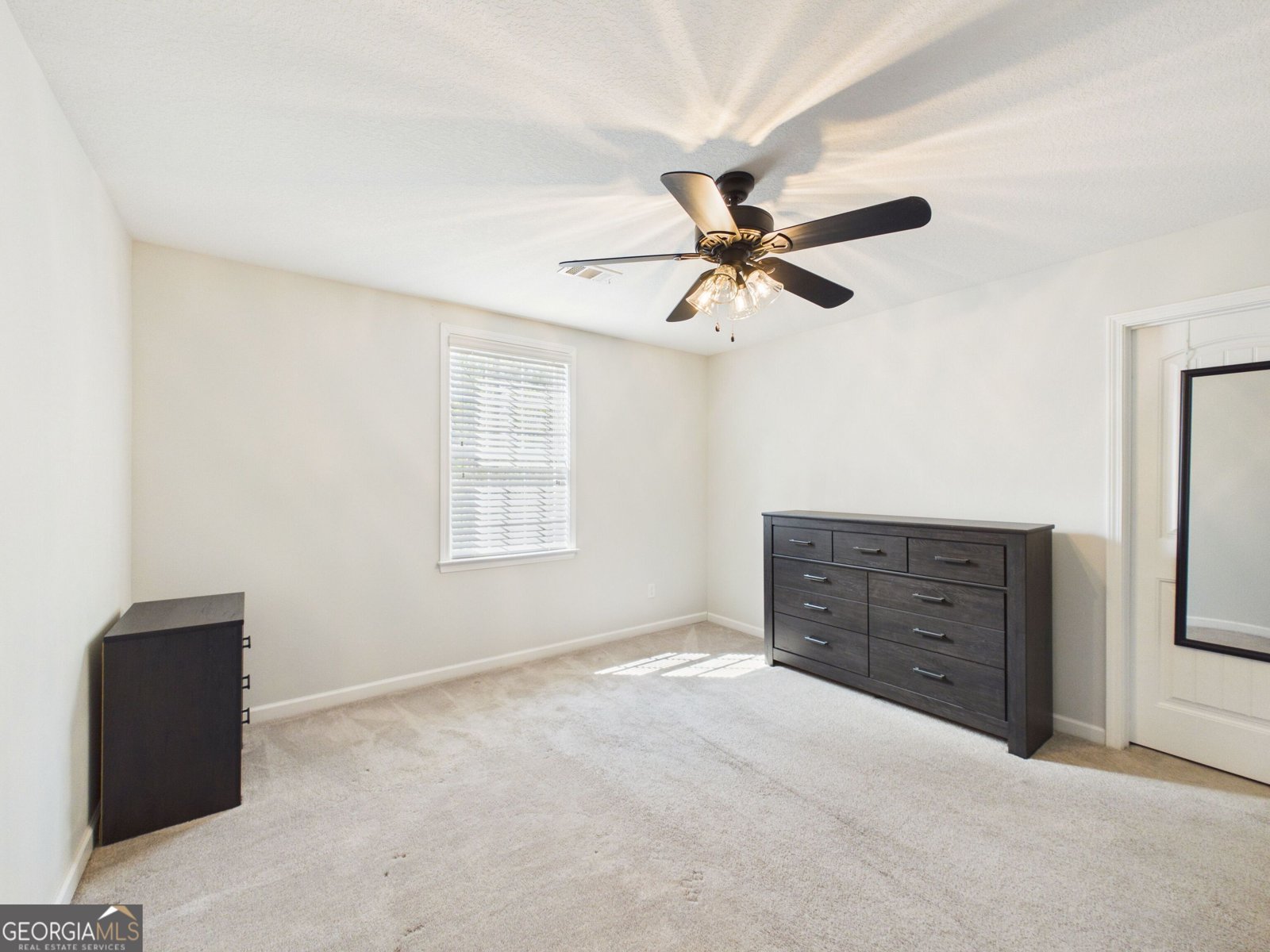 1048 Crosswinds Drive Midland - Photo 34