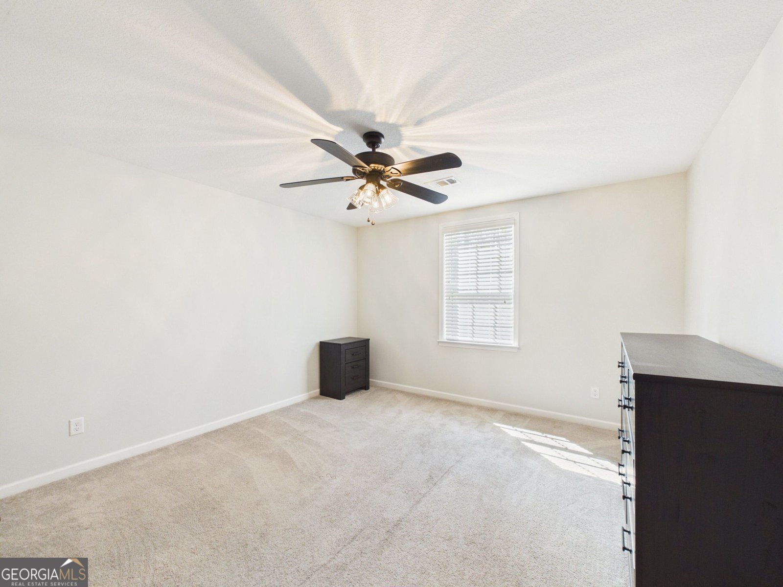 1048 Crosswinds Drive Midland - Photo 35