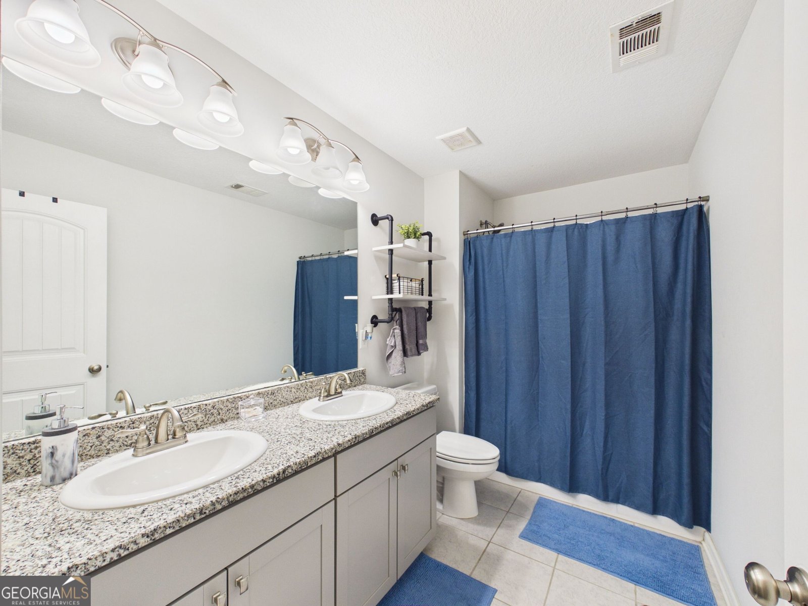 1048 Crosswinds Drive Midland - Photo 36