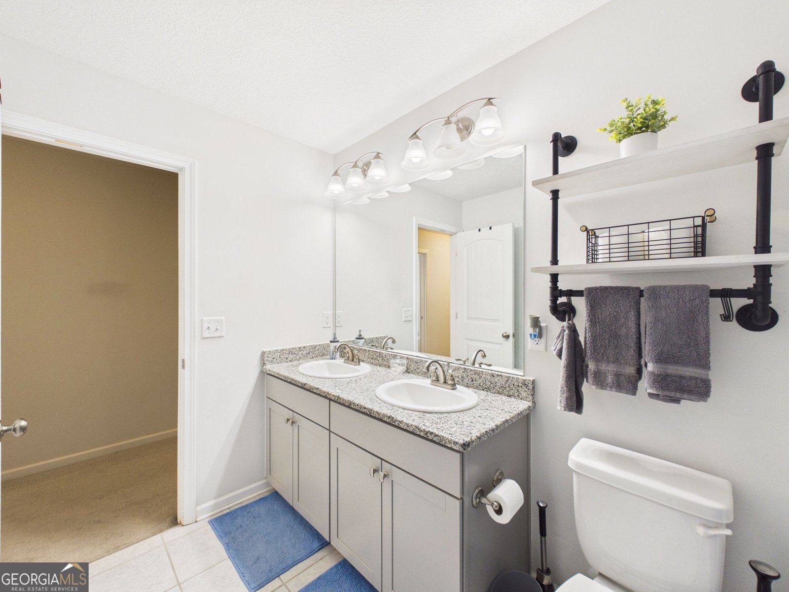 1048 Crosswinds Drive Midland - Photo 37