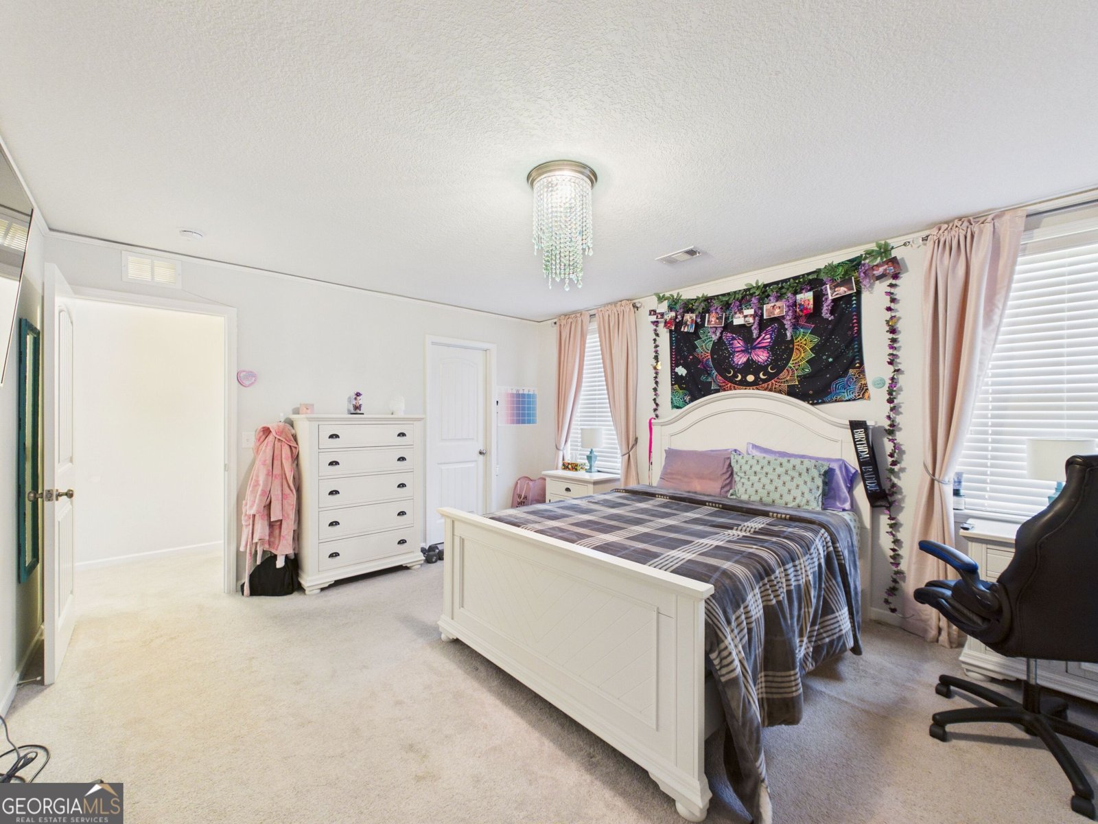 1048 Crosswinds Drive Midland - Photo 38