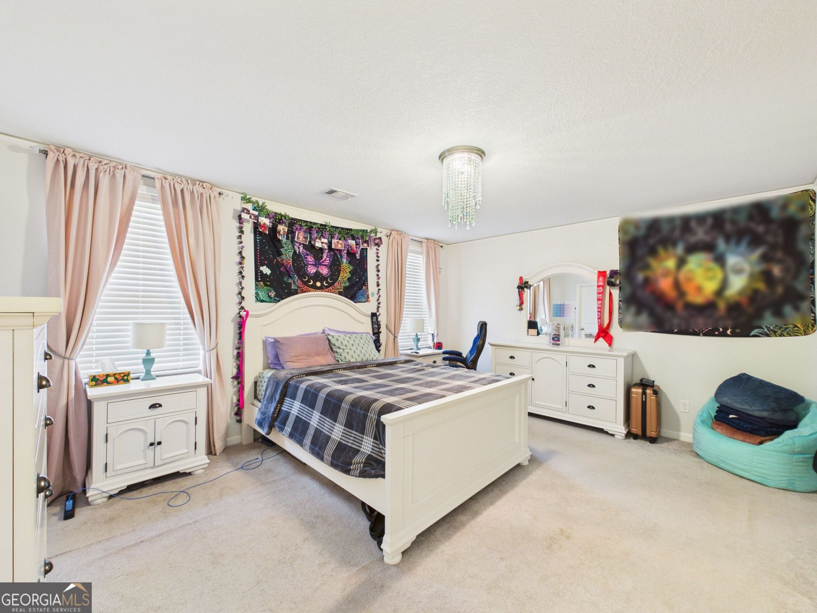 1048 Crosswinds Drive Midland - Photo 39