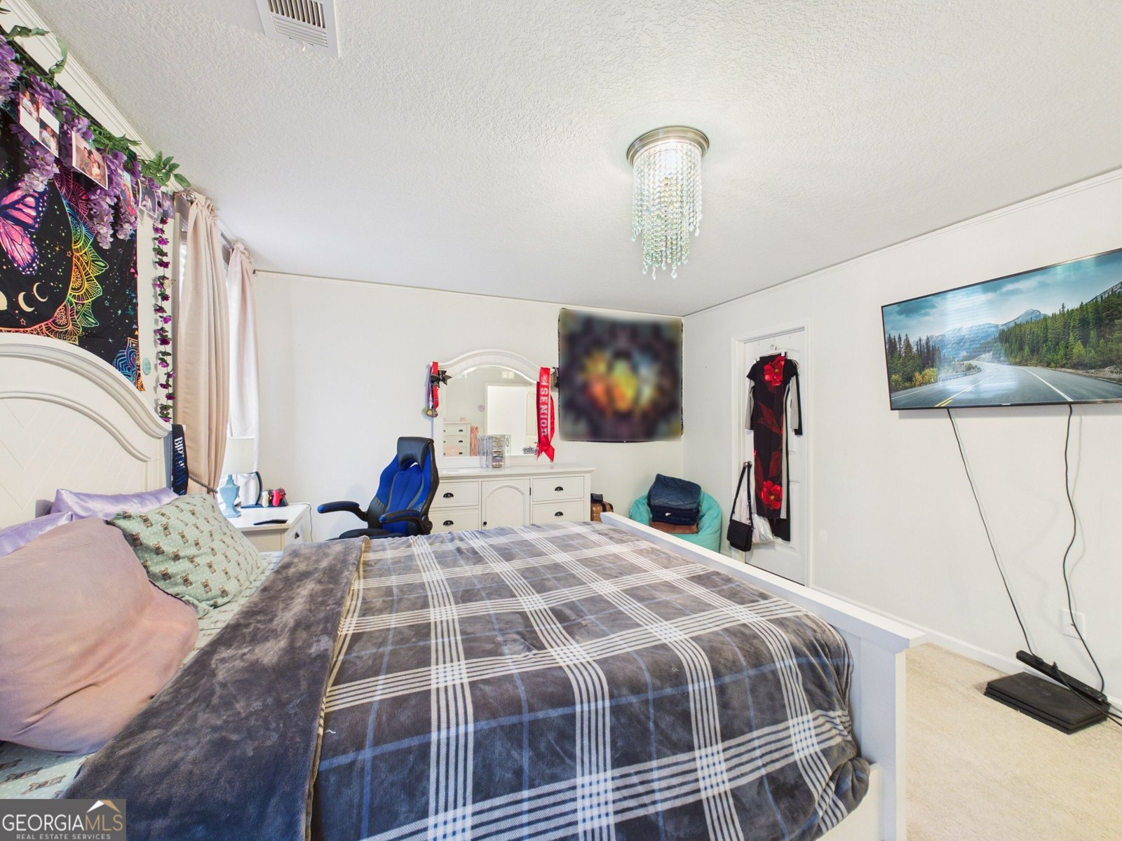 1048 Crosswinds Drive Midland - Photo 40