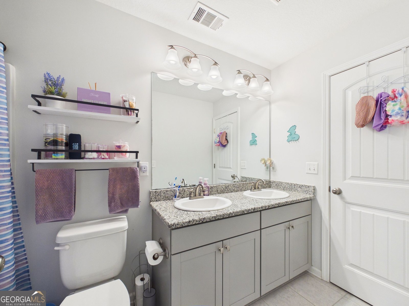 1048 Crosswinds Drive Midland - Photo 41