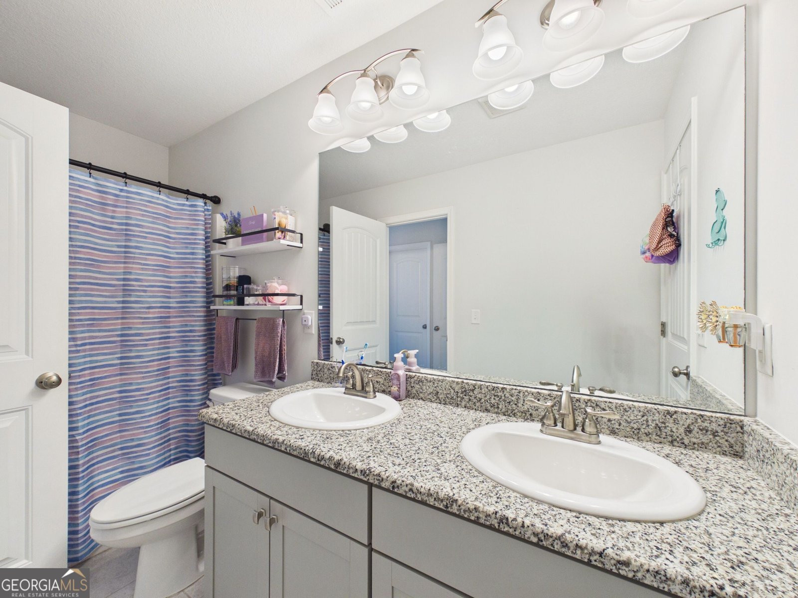 1048 Crosswinds Drive Midland - Photo 42