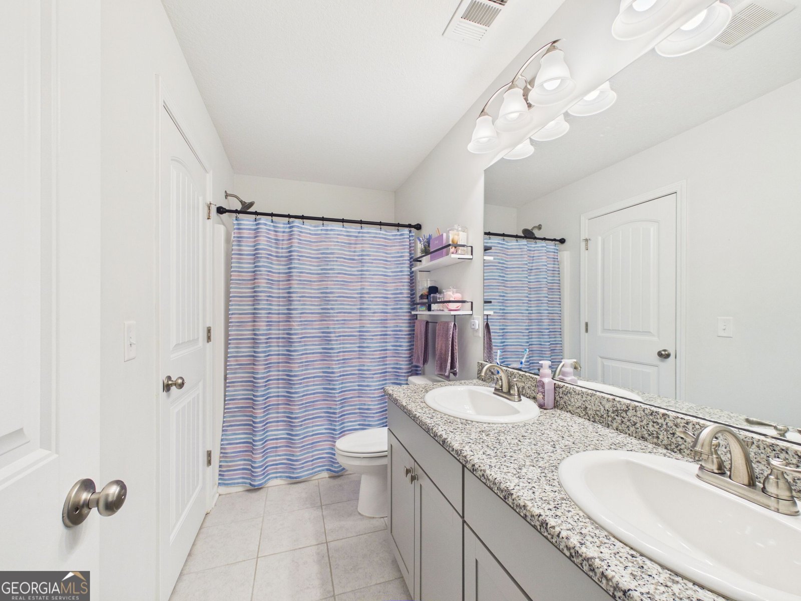 1048 Crosswinds Drive Midland - Photo 43