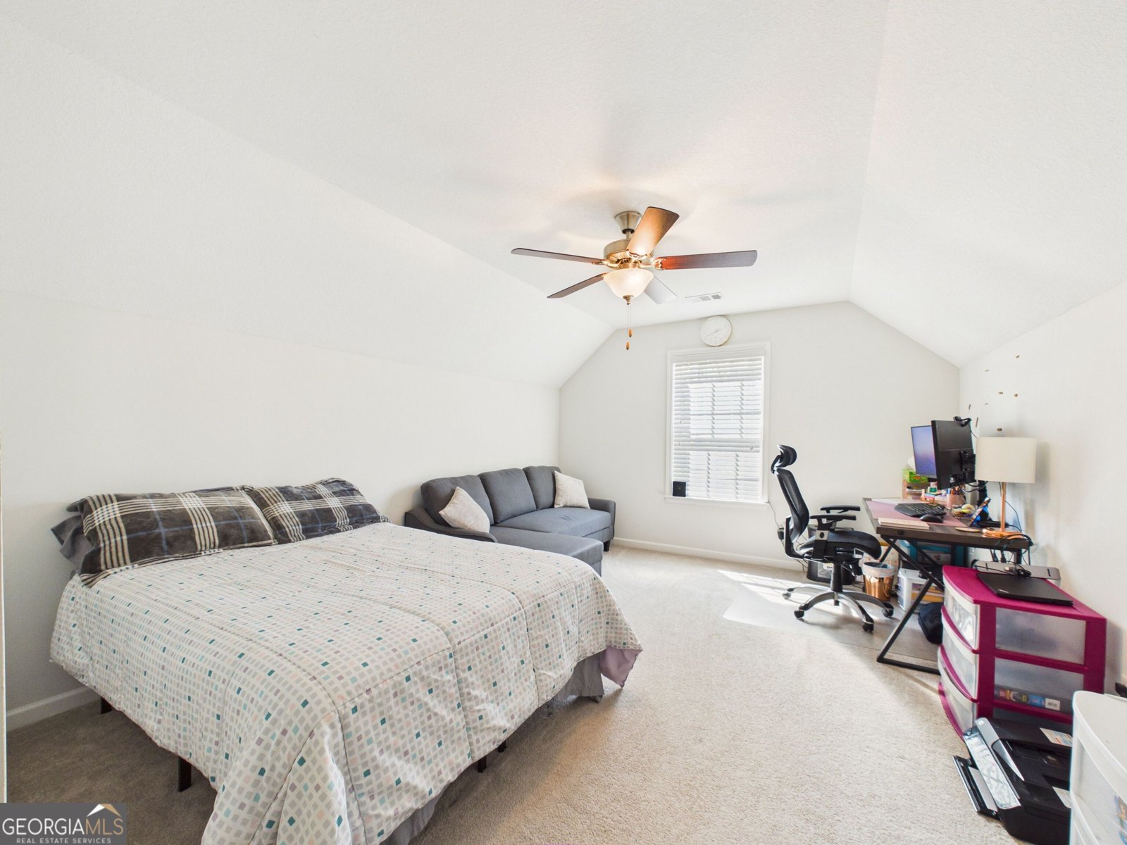 1048 Crosswinds Drive Midland - Photo 44