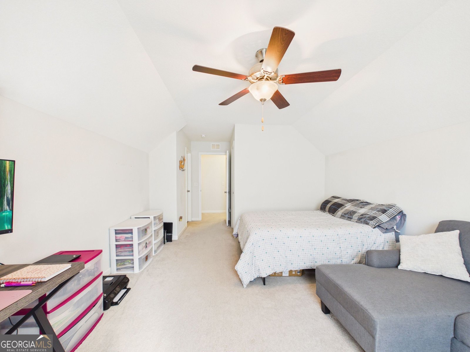 1048 Crosswinds Drive Midland - Photo 45