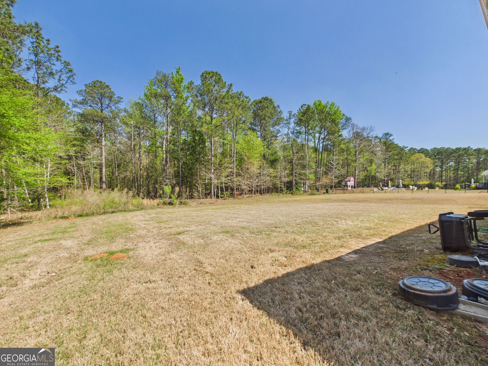 1048 Crosswinds Drive Midland - Photo 51