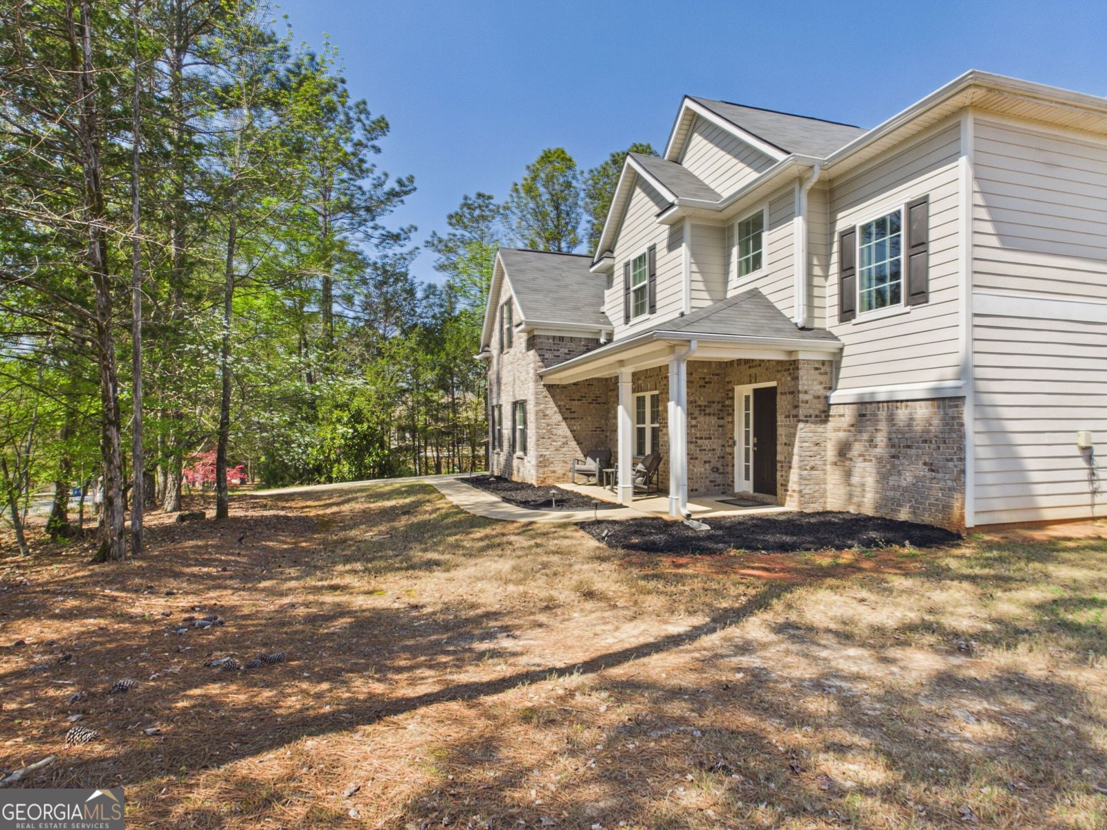 1048 Crosswinds Drive Midland - Photo 55