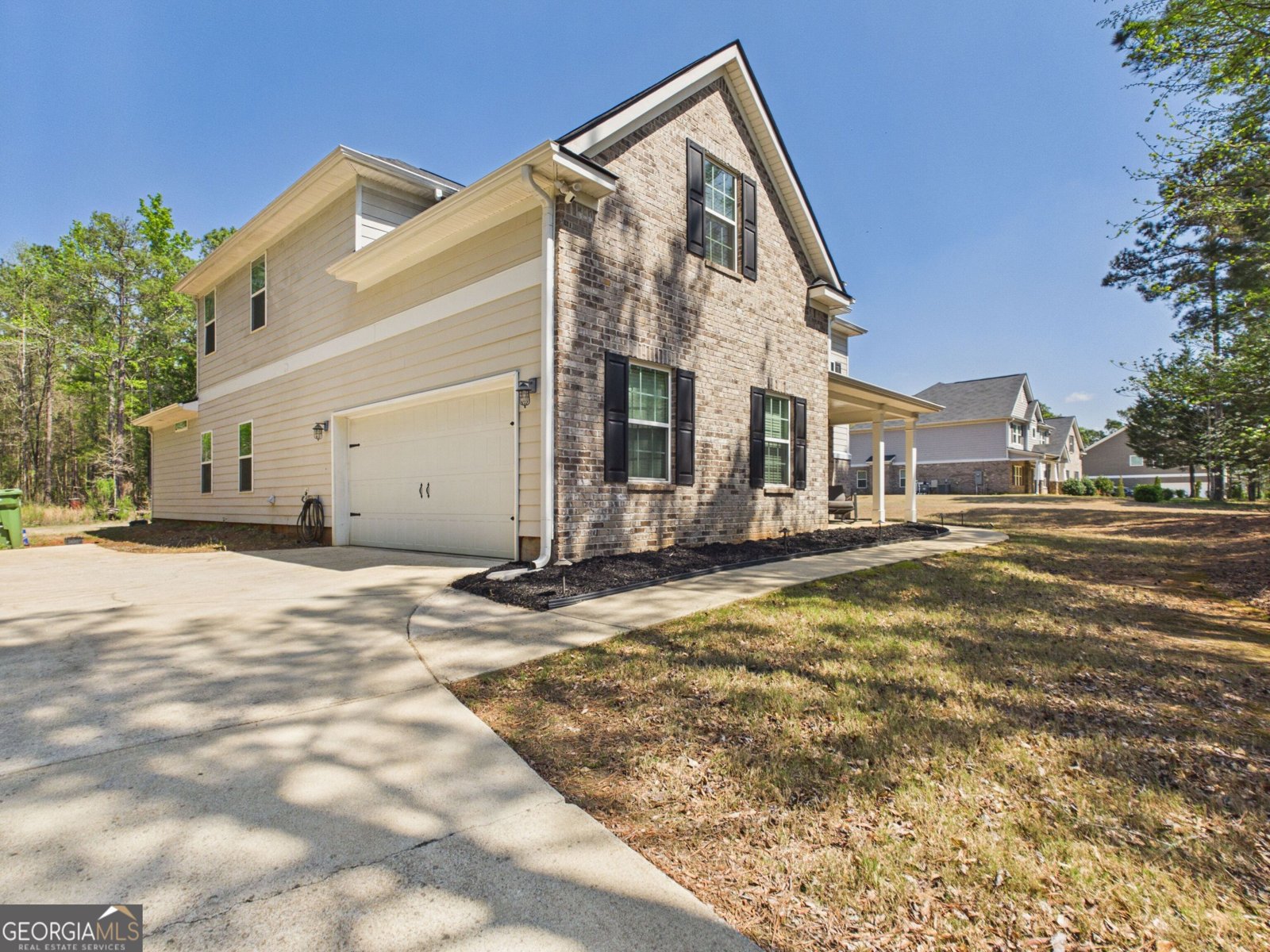 1048 Crosswinds Drive Midland - Photo 57