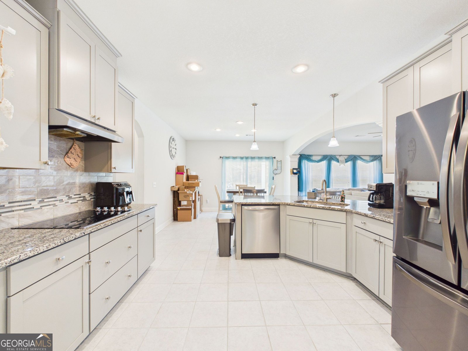 1048 Crosswinds Drive Midland - Photo 7